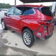 5GAERCKW9JJ169607 2018 Buick Enclave Premium auction photo thumbnail 3