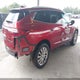 5GAERCKW9JJ169607 2018 Buick Enclave Premium auction photo thumbnail 4