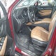5GAERCKW9JJ169607 2018 Buick Enclave Premium auction photo thumbnail 5