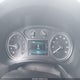 5GAERCKW9JJ169607 2018 Buick Enclave Premium auction photo thumbnail 7