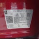 5GAERCKW9JJ169607 2018 Buick Enclave Premium auction photo thumbnail 9