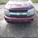 1GNDS13S962174426 2006 Chevrolet Trailblazer Ls auction photo thumbnail 13