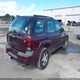 1GNDS13S962174426 2006 Chevrolet Trailblazer Ls auction photo thumbnail 4