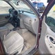 1GNDS13S962174426 2006 Chevrolet Trailblazer Ls auction photo thumbnail 5