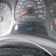 1GNDS13S962174426 2006 Chevrolet Trailblazer Ls auction photo thumbnail 7