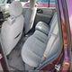 1GNDS13S962174426 2006 Chevrolet Trailblazer Ls auction photo thumbnail 8