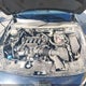 1HGCV1F16JA076338 2018 Honda Accord Lx auction photo thumbnail 10