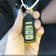 1HGCV1F16JA076338 2018 Honda Accord Lx auction photo thumbnail 11