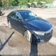 1HGCV1F16JA076338 2018 Honda Accord Lx auction photo thumbnail 1