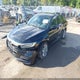 1HGCV1F16JA076338 2018 Honda Accord Lx auction photo thumbnail 2
