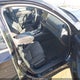 1HGCV1F16JA076338 2018 Honda Accord Lx auction photo thumbnail 5