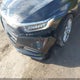1HGCV1F16JA076338 2018 Honda Accord Lx auction photo thumbnail 6