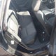 1HGCV1F16JA076338 2018 Honda Accord Lx auction photo thumbnail 8