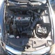 1HGCP2F66BA155232 2011 Honda Accord 2.4 Se auction photo thumbnail 10