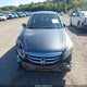 1HGCP2F66BA155232 2011 Honda Accord 2.4 Se auction photo thumbnail 12