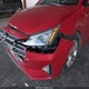 KMHD84LF1KU768031 2019 Hyundai Elantra Sel auction photo thumbnail 6