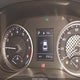 KMHD84LF1KU768031 2019 Hyundai Elantra Sel auction photo thumbnail 7
