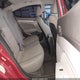 KMHD84LF1KU768031 2019 Hyundai Elantra Sel auction photo thumbnail 8