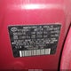 KMHD84LF1KU768031 2019 Hyundai Elantra Sel auction photo thumbnail 9