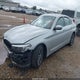 WBAJA5C51KWW22318 2019 BMW 530I auction photo thumbnail 2