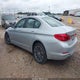 WBAJA5C51KWW22318 2019 BMW 530I auction photo thumbnail 3