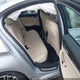 WBAJA5C51KWW22318 2019 BMW 530I auction photo thumbnail 8