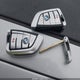 WBAJA5C51KWW22318 2019 BMW 530I auction photo thumbnail 11
