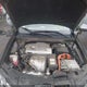 JTHBW1GGXH2139082 2017 Lexus Es 300H auction photo thumbnail 10