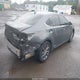JTHBW1GGXH2139082 2017 Lexus Es 300H auction photo thumbnail 4