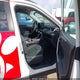 4T3LWRFV9MU026939 2021 Toyota Rav4 Hybrid Le auction photo thumbnail 5