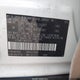 4T3LWRFV9MU026939 2021 Toyota Rav4 Hybrid Le auction photo thumbnail 9
