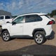 4T3LWRFV9MU026939 2021 Toyota Rav4 Hybrid Le auction photo thumbnail 14