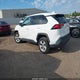 4T3LWRFV9MU026939 2021 Toyota Rav4 Hybrid Le auction photo thumbnail 3