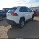 4T3LWRFV9MU026939 2021 Toyota Rav4 Hybrid Le auction photo thumbnail 4