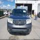 5FNYF4H60EB055221 2014 Honda Pilot Ex-L auction photo thumbnail 12