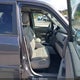 5FNYF4H60EB055221 2014 Honda Pilot Ex-L auction photo thumbnail 5