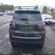 3C4NJDDB3HT675054 2017 Jeep New Compass Trailhawk 4X4 auction photo thumbnail 16
