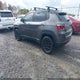3C4NJDDB3HT675054 2017 Jeep New Compass Trailhawk 4X4 auction photo thumbnail 3