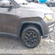 3C4NJDDB3HT675054 2017 Jeep New Compass Trailhawk 4X4 auction photo thumbnail 6