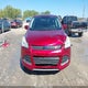 1FMCU0GX9EUA27858 2014 Ford Escape Se auction photo thumbnail 12