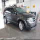 3C4PDCAB0GT169131 2016 Dodge Journey Se auction photo thumbnail 1