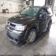 3C4PDCAB0GT169131 2016 Dodge Journey Se auction photo thumbnail 2
