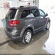 3C4PDCAB0GT169131 2016 Dodge Journey Se auction photo thumbnail 4