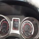 3C4PDCAB0GT169131 2016 Dodge Journey Se auction photo thumbnail 7
