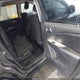 3C4PDCAB0GT169131 2016 Dodge Journey Se auction photo thumbnail 8