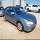 5NPEU46F39H564738 2009 Hyundai Sonata Limited V6 auction photo thumbnail 1
