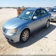 5NPEU46F39H564738 2009 Hyundai Sonata Limited V6 auction photo thumbnail 2