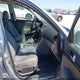 5NPEU46F39H564738 2009 Hyundai Sonata Limited V6 auction photo thumbnail 5