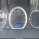 5NPEU46F39H564738 2009 Hyundai Sonata Limited V6 auction photo thumbnail 7