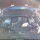 SALWR2PF2GA591340 2016 Land Rover Range Rover Sport 3.0L V6 Supercharged Hse auction photo thumbnail 10